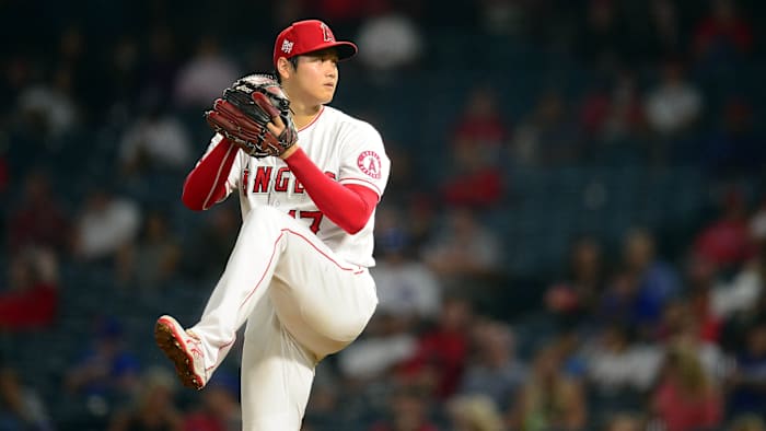 shohei ohtani (6)
